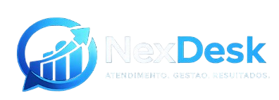 NexDesk